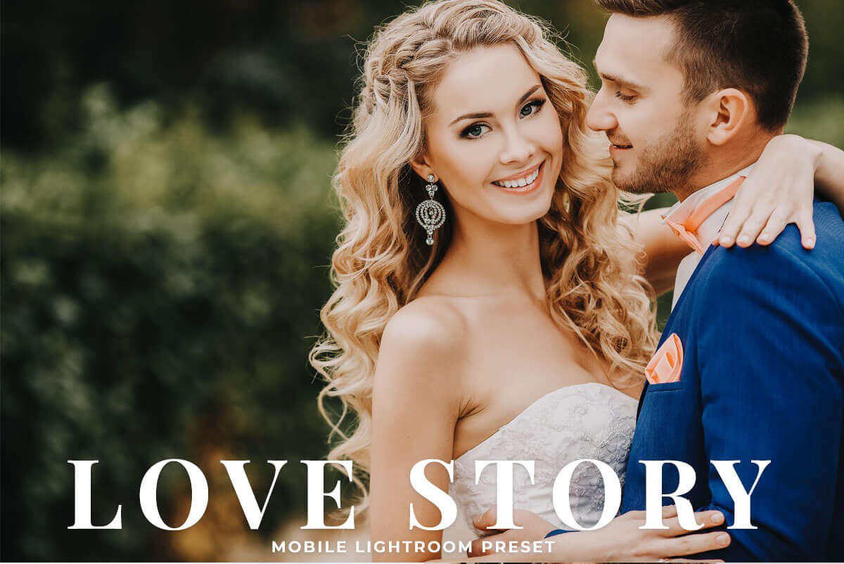 Best Free Lightroom Presets