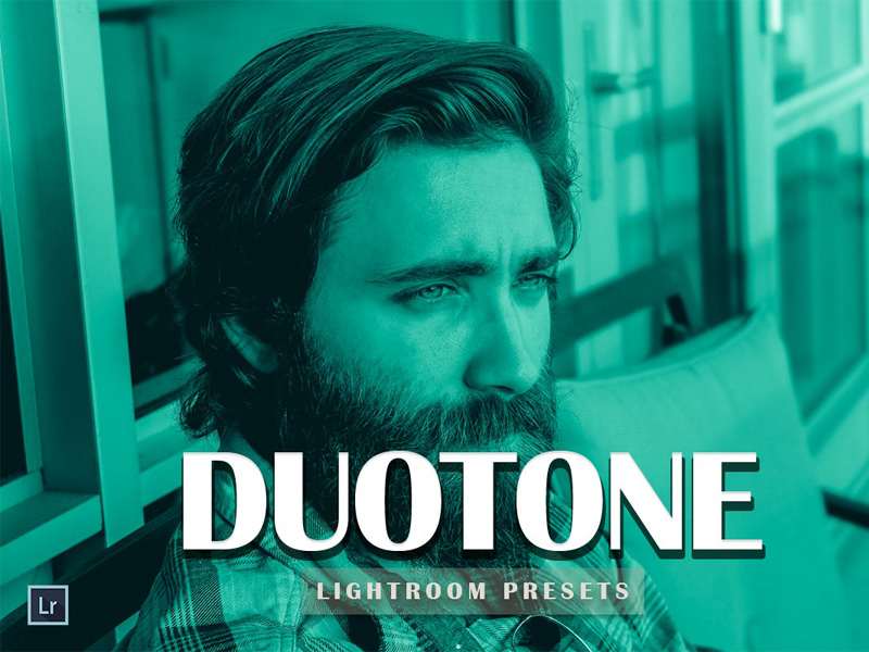 Best Free Lightroom Presets