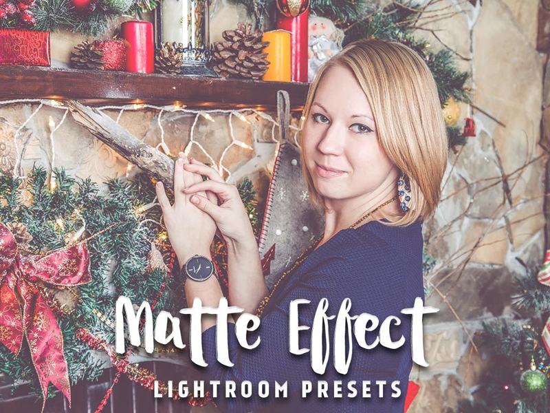 Best Free Lightroom Presets