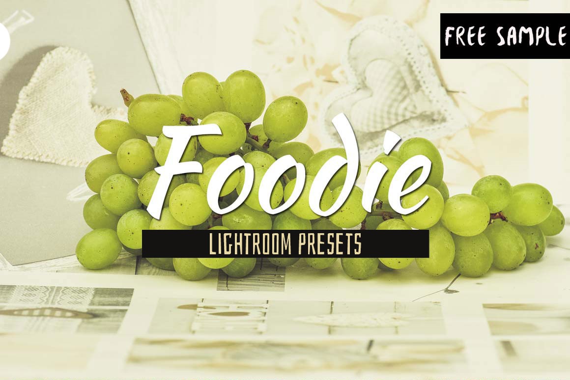 Best Free Lightroom Presets