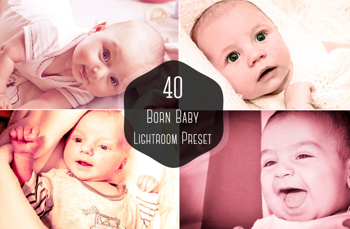 Best Free Lightroom Presets
