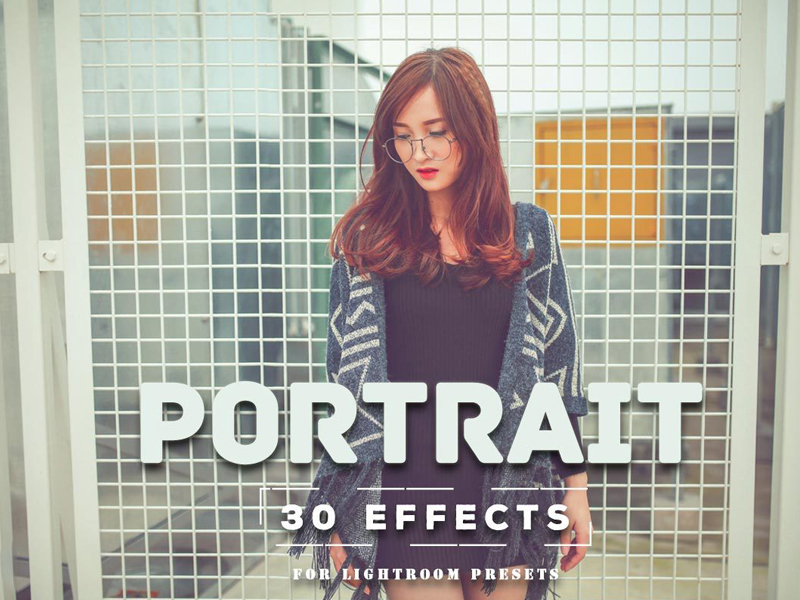 Best Free Lightroom Presets