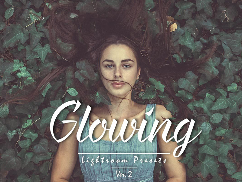 Best Free Lightroom Presets