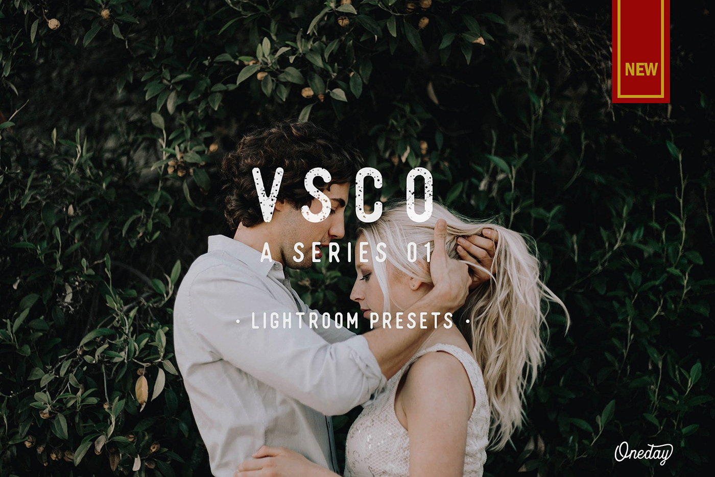 Best Free Lightroom Presets