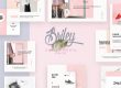Best Instagram Templates