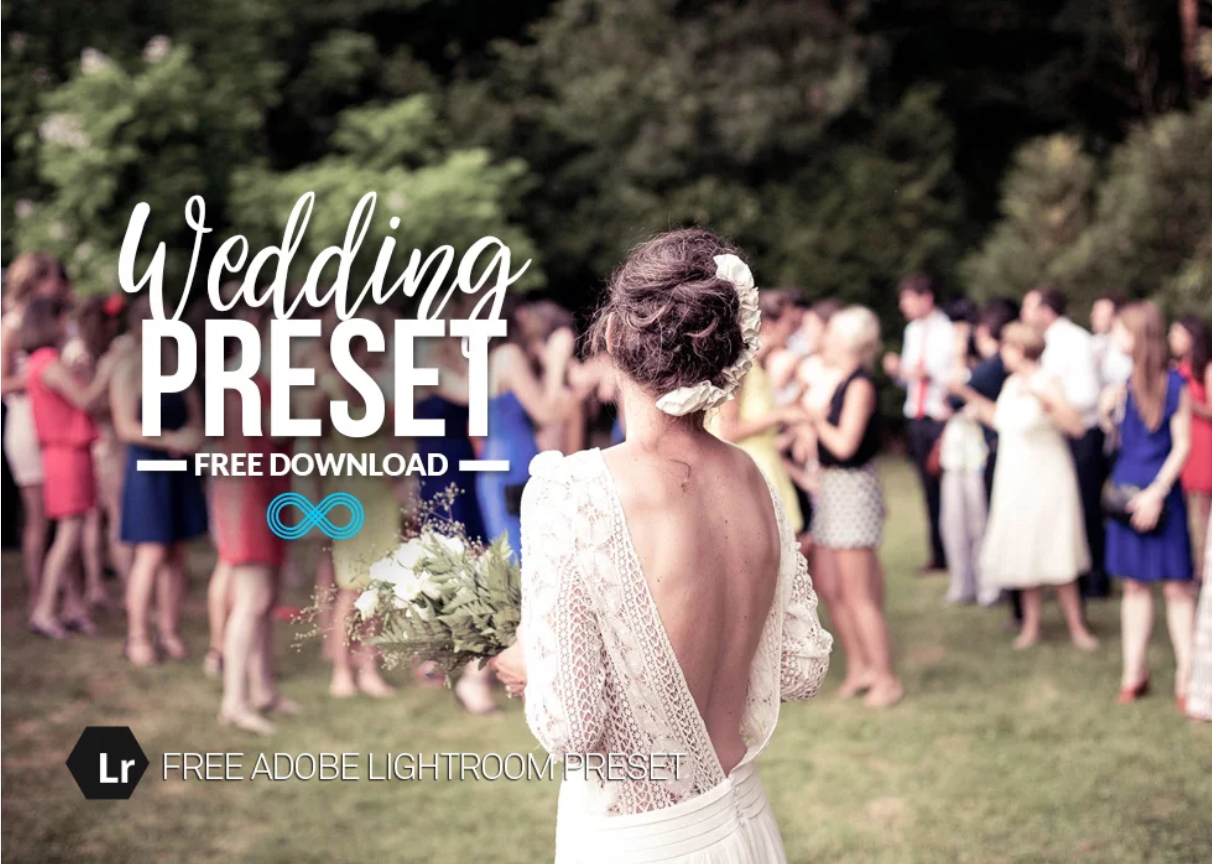 Best Free Lightroom Presets