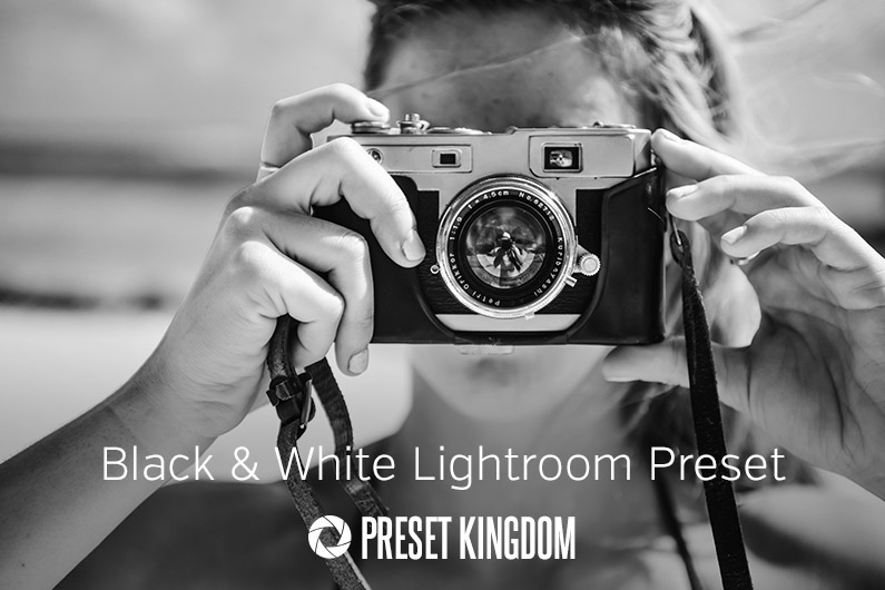 Best Free Lightroom Presets