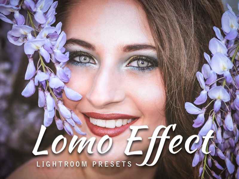 Best Free Lightroom Presets
