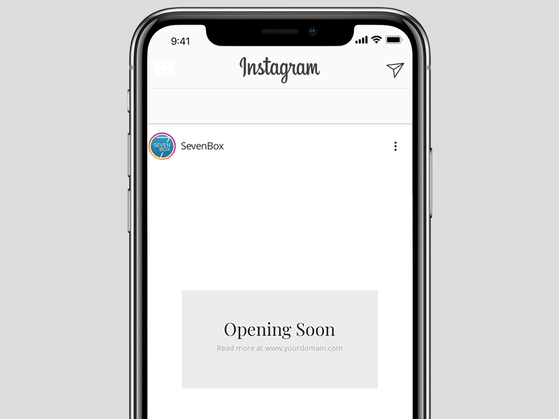 Best Instagram Templates