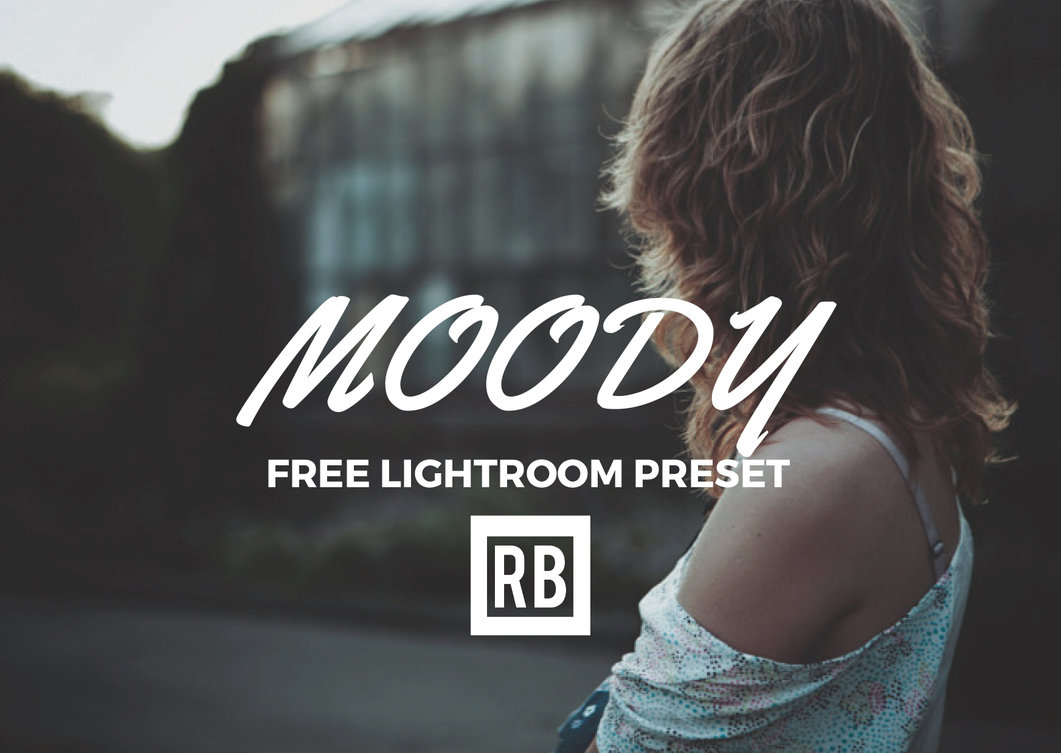 Best Free Lightroom Presets