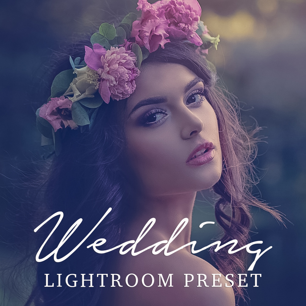 Best Free Lightroom Presets