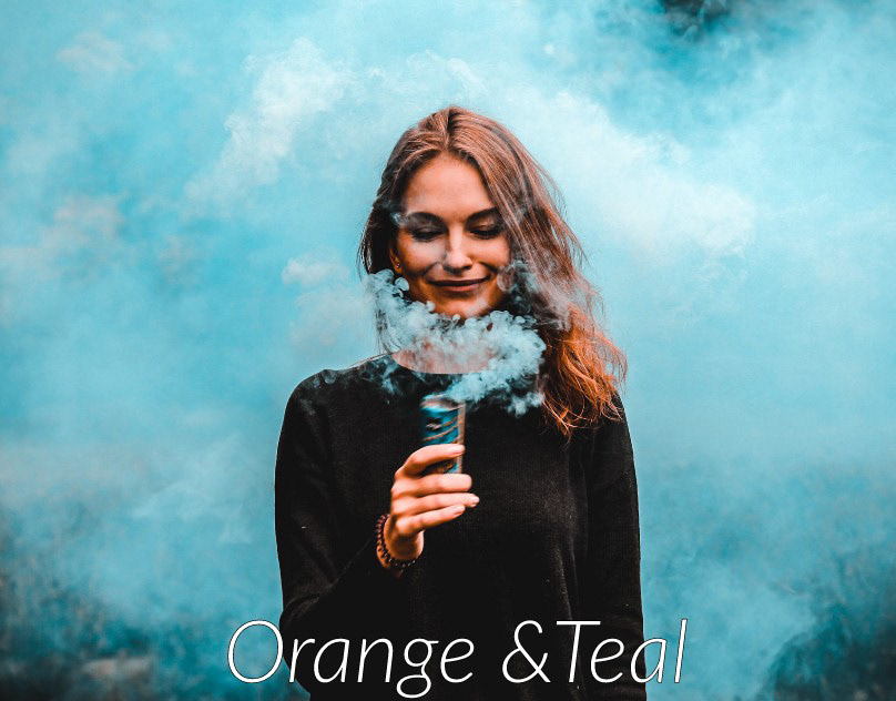Best Free Lightroom Presets