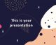 Free Minimal PowerPoint