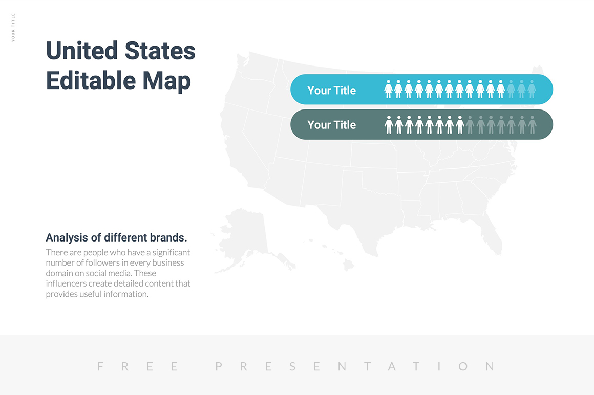 Free Business Presentation