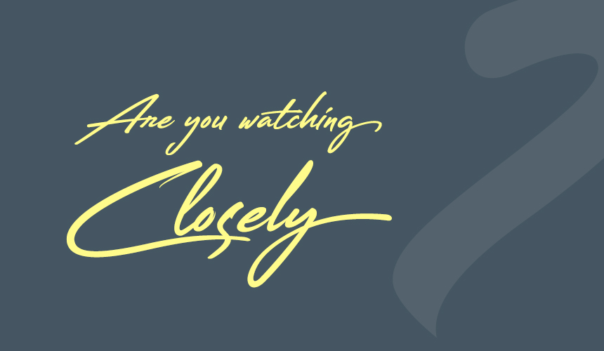 Creative Handwriting Fonts for