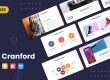 Free Business Presentation