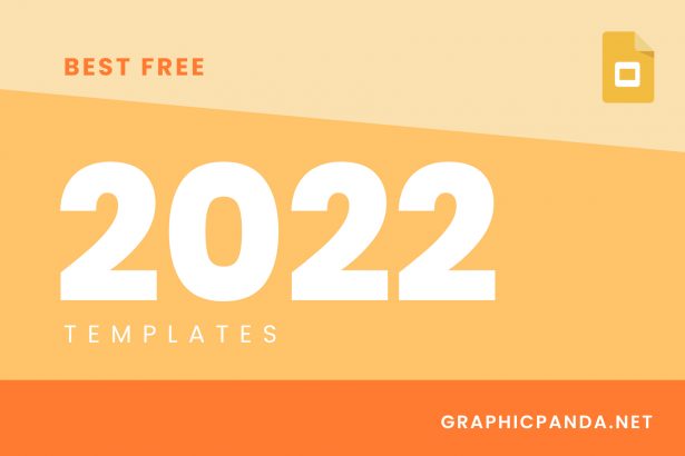 Best Free Google Slides